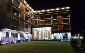 Hotel Ss Grand